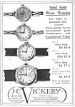 Vickery 1926 0.jpg